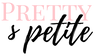 Pretty & Petite